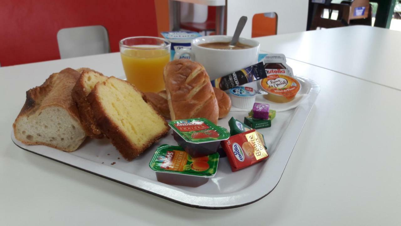 بريمير كلاس ريمس نورد – بيتوني Betheny المظهر الخارجي الصورة